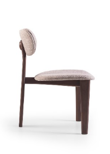 Mesa de Jantar Amora